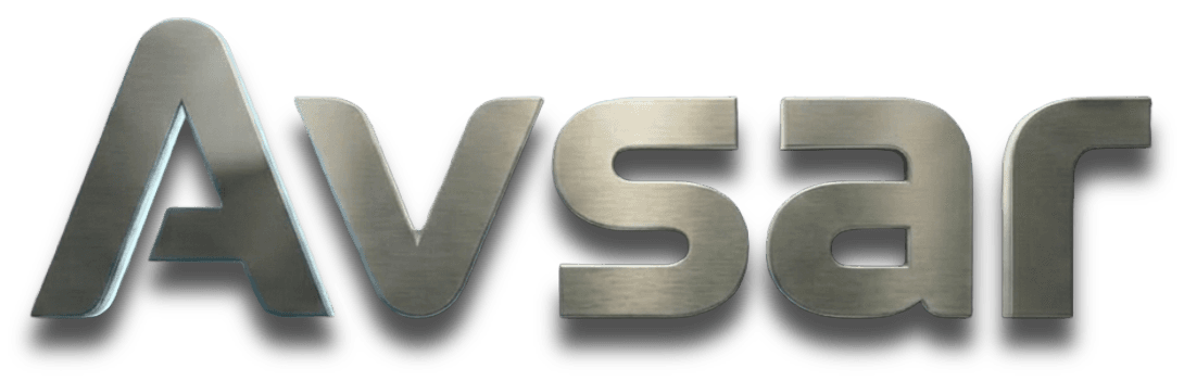 Avsar